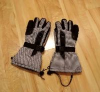 Лот: 12747424. Фото: 4. Перчатки Level (снoуборд). Красноярск