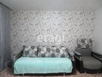 Лот: 21010358. Фото: 4. Продам 2-комн. кв. 53.4 кв.м... Красноярск