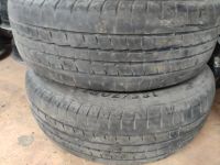 Лот: 20852812. Фото: 3. Lanvigator 185/70/14 - 2шт. Авто, мото, водный транспорт