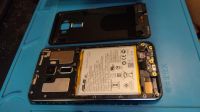 Лот: 17875744. Фото: 4. Неисправный ASUS Zenfone 3 ZE552KL... Красноярск