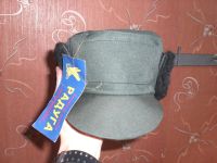 Лот: 7306172. Фото: 2. Кепи демисезонное , для охраны... Одежда, обувь, галантерея