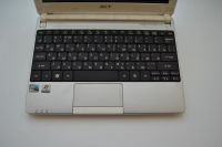 Лот: 19955588. Фото: 2. Нетбук Acer Aspire One D257-N57DQws... Компьютеры, ноутбуки, планшеты