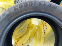 Лот: 18579116. Фото: 4. Шины Goodyear EfficientGrip Performance... Красноярск