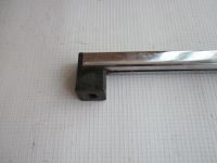 Лот: 15805470. Фото: 3. Ручка дверки духовки газовой плиты... Бытовая техника