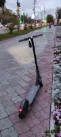 Лот: 25521052. Фото: 7. Электросамокат, Ninebot kickscooter...