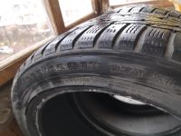 Лот: 14914143. Фото: 6. Шины Nokian Hakkapeliitta 7