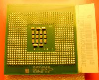 Лот: 7236869. Фото: 2. 64-bit Intel® Xeon® Processor... Комплектующие