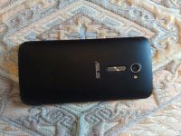 Лот: 9767606. Фото: 5. Смартфон Asus Zenfone 2 ZE500CL
