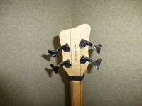 Лот: 11790985. Фото: 4. Warwick RockBass Streamer Standard... Красноярск