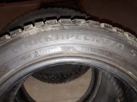 Лот: 19508559. Фото: 6. Зимние шины Hakkapelita 5