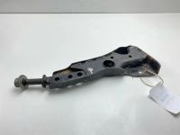 Лот: 25282132. Фото: 2. Рычаг подвески Nissan Prairie... Автозапчасти