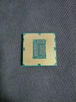 Лот: 19984063. Фото: 2. Процессор на 1155 Intel Xeon E3-1245... Комплектующие
