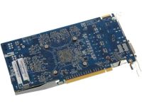Лот: 18329743. Фото: 3. Sapphire AMD Radeon HD6850 1024MB... Компьютеры, оргтехника, канцтовары
