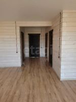 Лот: 25317105. Фото: 12. 3-комн. дом , посёлок городского...