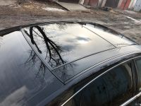 Лот: 13801060. Фото: 5. Nissan Teana 2011 г. в в максимальной...