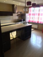 Лот: 9539947. Фото: 5. Продам 1 ком квартиру.