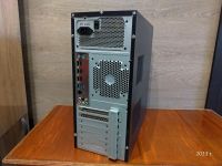 Лот: 20412196. Фото: 3. Rx 580 8Gb, 10/20 ядер, 16Gb DDR4... Компьютеры, оргтехника, канцтовары