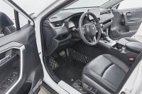 Лот: 21980535. Фото: 14. Toyota RAV4 2023
