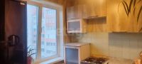 Лот: 25797233. Фото: 8. 2-комн. квартира , Красноярск...