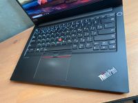 Лот: 24990594. Фото: 7. Lenovo Thinkpad E14"IPS/i5-10210U...