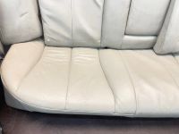 Лот: 25628902. Фото: 4. Сидения (комплект) Toyota Camry... Красноярск