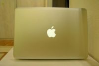 Лот: 6032364. Фото: 4. Apple MacBook Air 13,3" Торги... Красноярск