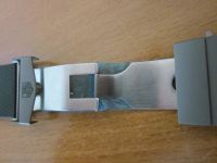 Лот: 5499736. Фото: 5. Часы TAG Heuer Новые!!!