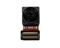 Лот: 17211986. Фото: 2. Камера Huawei Honor 9 Lite (LLD-AL10... Запчасти, оборудование