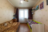 Лот: 25337481. Фото: 2. 3-комн. квартира , Красноярск... Продажа