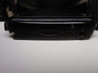 Лот: 3930547. Фото: 2. КПК - HP iPAQ hx2190. Компьютеры, ноутбуки, планшеты
