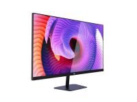 Лот: 25333938. Фото: 2. Монитор KTC H25T7. Мониторы, проекторы