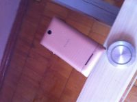 Лот: 2961507. Фото: 2. Sony Xperia E dual. Смартфоны, связь, навигация