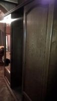 Лот: 6880960. Фото: 2. Прихожая-купе. Мебель для прихожей