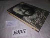 Лот: 18217321. Фото: 11. (10...016)(3092317)Паваротти Лучано...