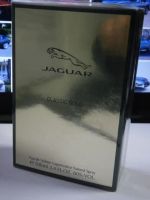 Лот: 11584891. Фото: 17. Мужская туалетная вода Jaguar...