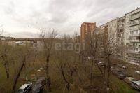Лот: 25882545. Фото: 12. 3-комн. квартира , Красноярск...