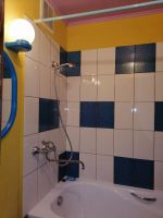 Лот: 16339353. Фото: 5. Сдам 2х комнатную квартиру