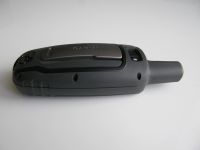Лот: 16353121. Фото: 11. Garmin GPSMap 64sc б/у п/к Туристический...