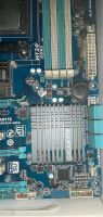 Лот: 21253242. Фото: 5. Материнская Плата Gigabyte GA-990XA-UD3...
