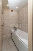 Лот: 21644757. Фото: 20. 4-комн. квартира , Красноярск...