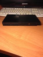 Лот: 4974342. Фото: 5. Sony Playstation 2 slim в идеале...