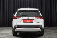 Лот: 24005064. Фото: 6. Toyota RAV4 2024