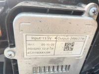 Лот: 25278712. Фото: 10. фара Haval F7