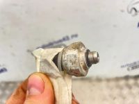 Лот: 25259159. Фото: 2. датчик давления фреона SsangYong... Автозапчасти