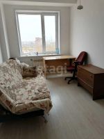 Лот: 25287179. Фото: 3. квартира , Красноярск Ленинградская... Недвижимость