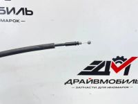 Лот: 25727759. Фото: 6. замок двери Kia Ceed ED