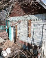 Лот: 23308393. Фото: 2. Продам 2-этажн. дачу 60 кв.м... Продажа