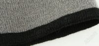 Лот: 1431898. Фото: 3. Спортивная шапка Nike (зима). Одежда, обувь, галантерея