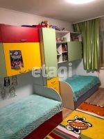 Лот: 18251242. Фото: 18. Продам 3-комн. кв. 71.1 кв.м...