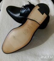 Лот: 13387794. Фото: 2. Обувь BALLY. Мужская обувь